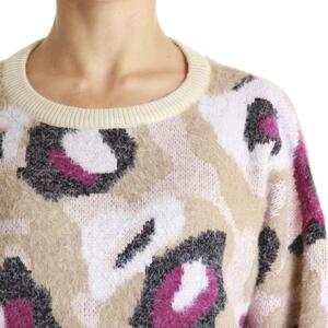 MAGLIA FANTASIA TAKE TWO - Mad Fashion | img vers.300x/